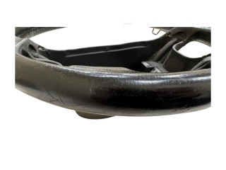 Руль Volvo V70 2000 - 2004 года 30643383, 602796101C