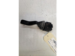 Ручка стеклоочистителей 9185417   Opel Meriva A