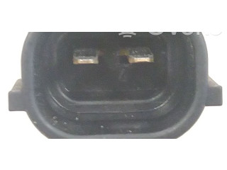 Форсунка 166008992R, H8201488661 Dacia Dokker H4M738