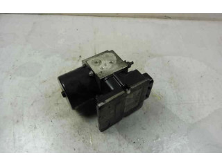 Блок АБС 13509004K, 54084694D   Lancia  Ypsilon   -  года