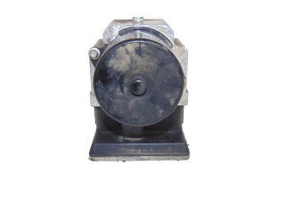 Блок АБС Lancia Ypsilon - года