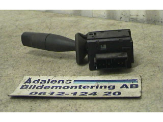 Ручка стеклоочистителей 96-211-807-ZL, 61-58-00-66   Peugeot Expert