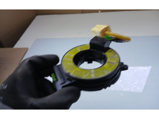 Подрулевой шлейф SRS KLTM262455, M262455 Mitsubishi Pajero