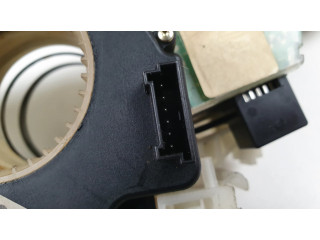 Комплект ручек