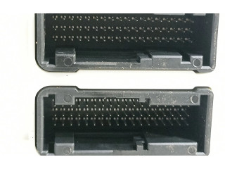 Pojistková skříňka Řídící jednotka BSM 6359869885, 8864879676 BMW 2 F46 2006