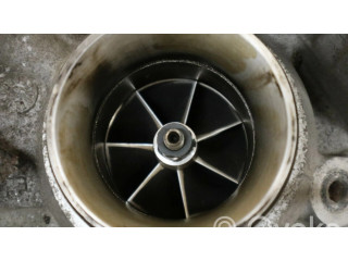 Турбина BMW 7 F01 F02 F03 F04 4.0 53269700014