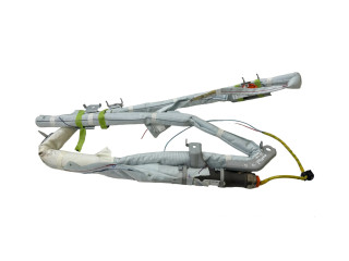 Подушка безопасности двери 625609300H, BET644SB08Y Mazda 3 III