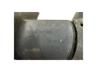 Zpětné zrcátko pravé Toyota Auris 150 2007 030002, 024112