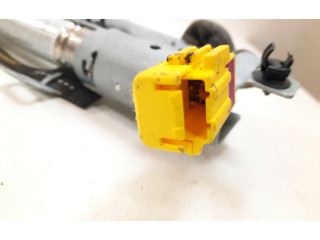 Боковая подушка безопасности 3D1880742C Volkswagen Phaeton