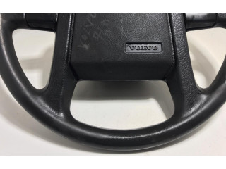 Volant Volvo 740