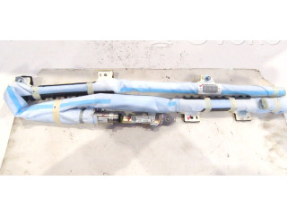 Подушка безопасности двери 80410Q0000   Hyundai Bayon