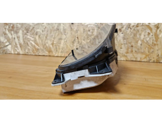 Панель приборов 9499671   Volvo V70       