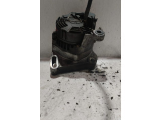 Генератор    Fiat Bravo - Brava      