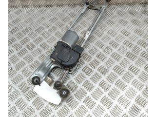 Комплект механизма стеклоочистителей 5H2955023A, 3397022314   Volkswagen Golf VIII