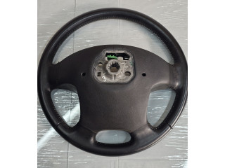 Руль Volvo V70  2008 - 2013 года 30778841, P30721996      