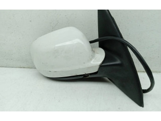 Зеркало электрическое Volkswagen Lupo 1998 - 2005 года