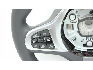 Volant BMW 4 G22 G23 G24 G26 2022