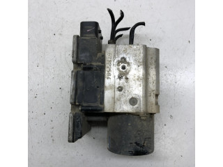 Jednotka ABS EBC430NG, 15314107D Fiat Croma 2007