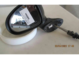 Зеркало электрическое        Chevrolet Matiz   -  года   