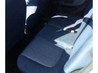 Блок АБС 71748625   Fiat  Grande Punto   -  года