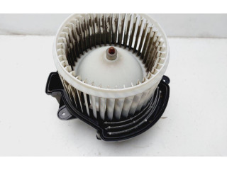Вентилятор печки    77365016   Lancia Delta III