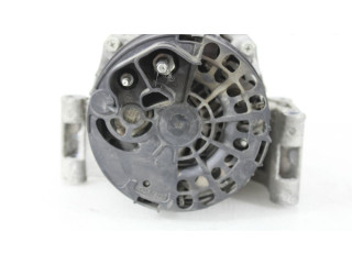 Генератор 51805800   Fiat Punto Evo      