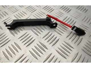 Řídící jednotka 3919904AC0, 91950g4030 Hyundai i30 2018