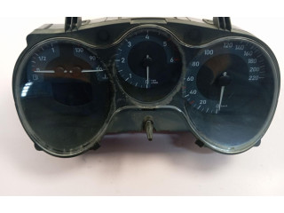 Volant Seat Leon (1P) 2008 1P0920827L  