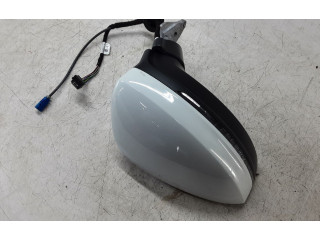 Zpětné zrcátko Volkswagen Tiguan 2019