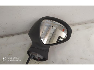 Zpětné zrcátko  Seat Ibiza IV (6J,6P) 2008  034456  