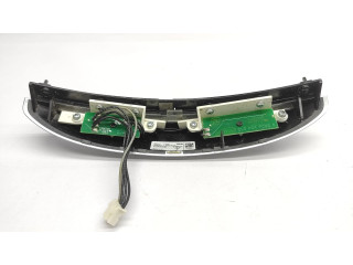 Дисплей    62250791B   Porsche 911 997