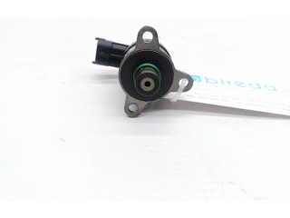 Vstřikovací čerpadlo 0928400607 Citroen Berlingo