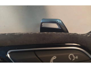 Volant Audi A4 S4 B9 8W 2019 8W0419091FF