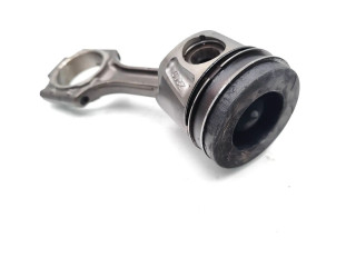 Píst LNP Chevrolet Cruze LNP