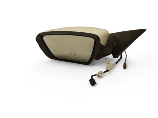 Зеркало электрическое Maserati Levante 2017 - года