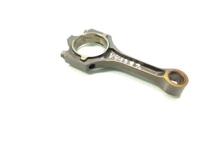 Шатун Jaguar S-Type