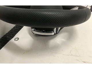 Руль Mercedes-Benz GLC C254 2023 - года A0004603516