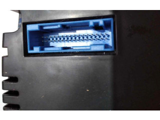 Панель приборов 5K0920860F Volkswagen Golf VI