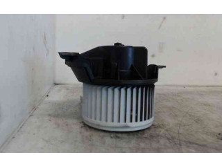 Вентилятор печки 1611726480, 21601763 Citroen Nemo