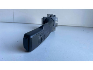 Включатель скорости стеклоочистителей 31394003, 13HCC200710AACH   Volvo S60