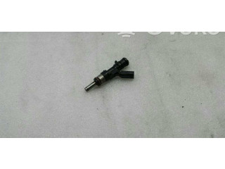 Vstřikovač A1560780023 Mercedes-Benz S AMG W221 pro benzínový motor 6.2