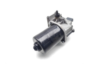 Моторчик дворников 81C955119, 443122439017 Audi Q2 -