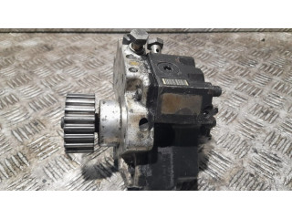 Vstřikovací čerpadlo 059130755J, 0445010125   Audi A8 S8 D3 4E  pro naftový motor 3.0  