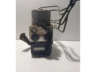 Jednotka ABS 27534AE071, 412383173564 Subaru Outback 2008