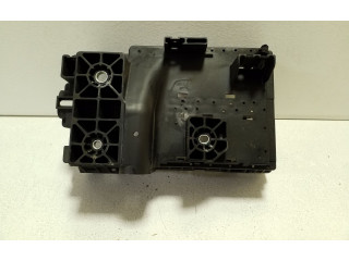 Блок предохранителей 63513018, 68158445AC Jeep Cherokee