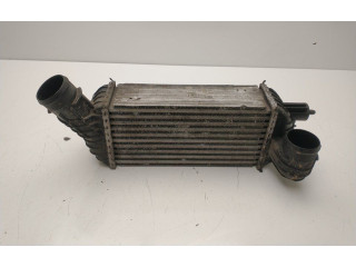 Интеркулер  9673015780   Peugeot 5008 