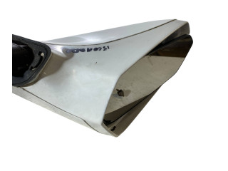 Зеркало электрическое Chevrolet Camaro - года