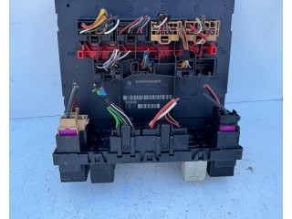 Блок комфорта 3C8937049S, H534S3101 Volkswagen Jetta V