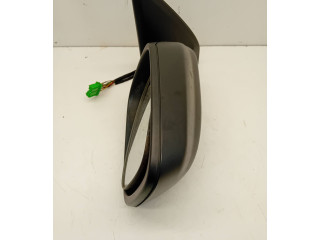Зеркало электрическое Volvo XC90 2003 - 2006 года
