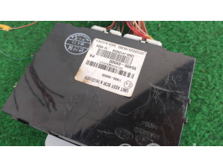 Блок комфорта 56900B4100PYN Hyundai i10